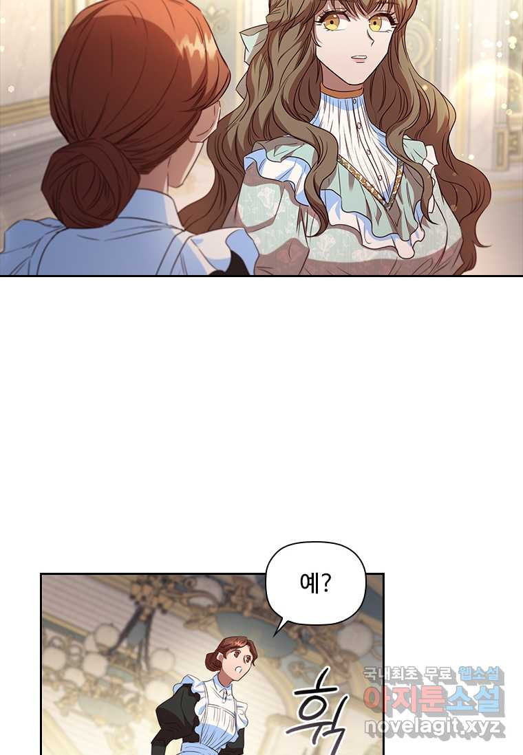 16599284017715kmxqhxenit.jpeg
