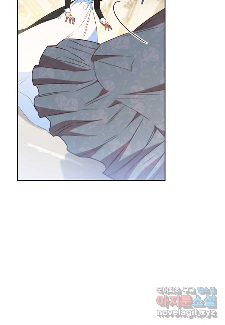 1659928401922c0rirv7efa.jpeg