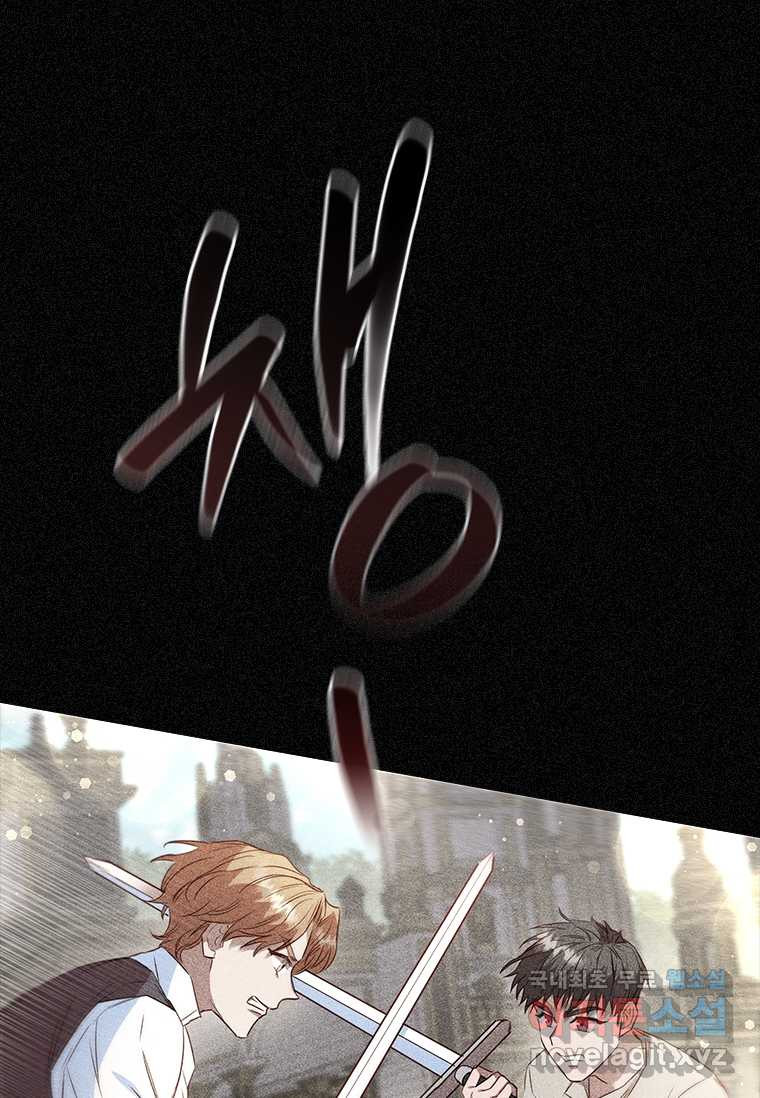 16599284125485p0knvxk9s3.jpeg