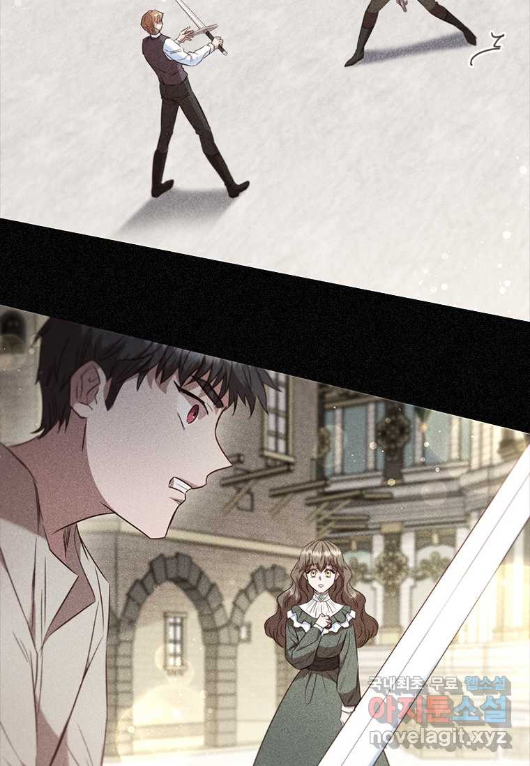 1659928412851zhcjworgmsq.jpeg