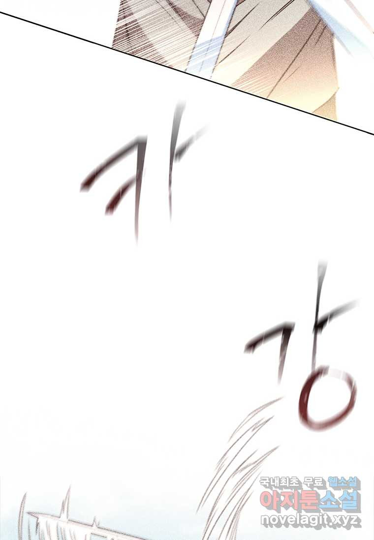 165992841346109lj6nnl77q.jpeg