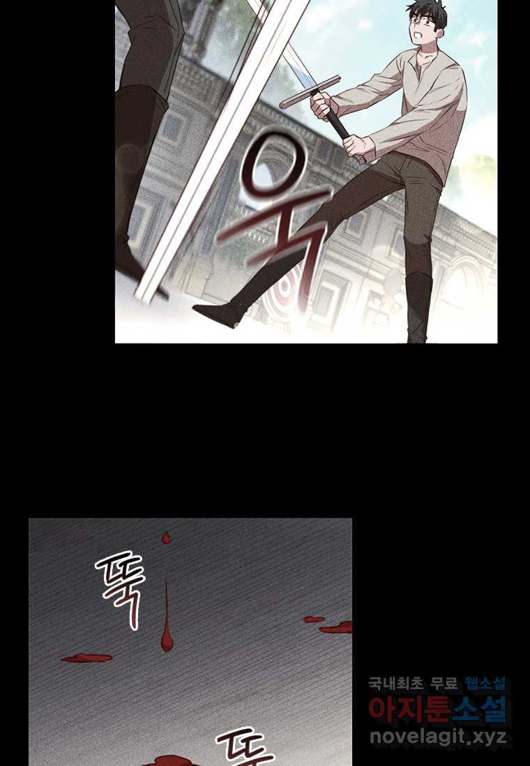 1659928416903j7y3pb3si0j.jpeg