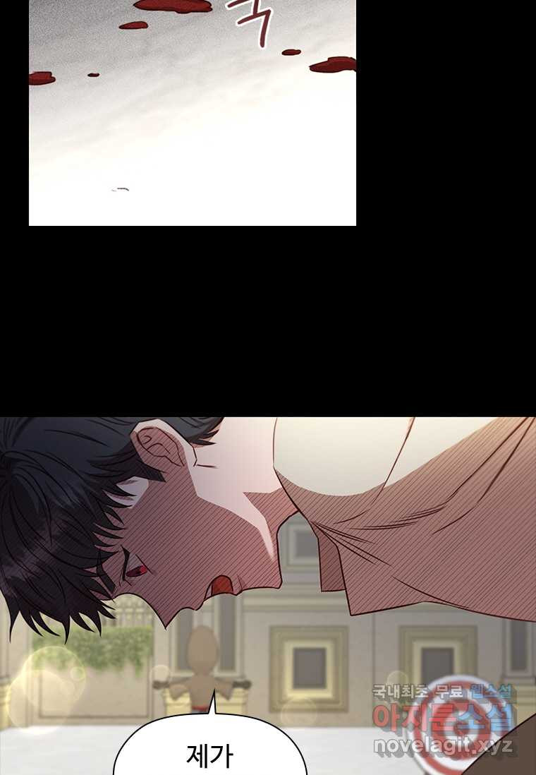16599284170703fel29plryh.jpeg