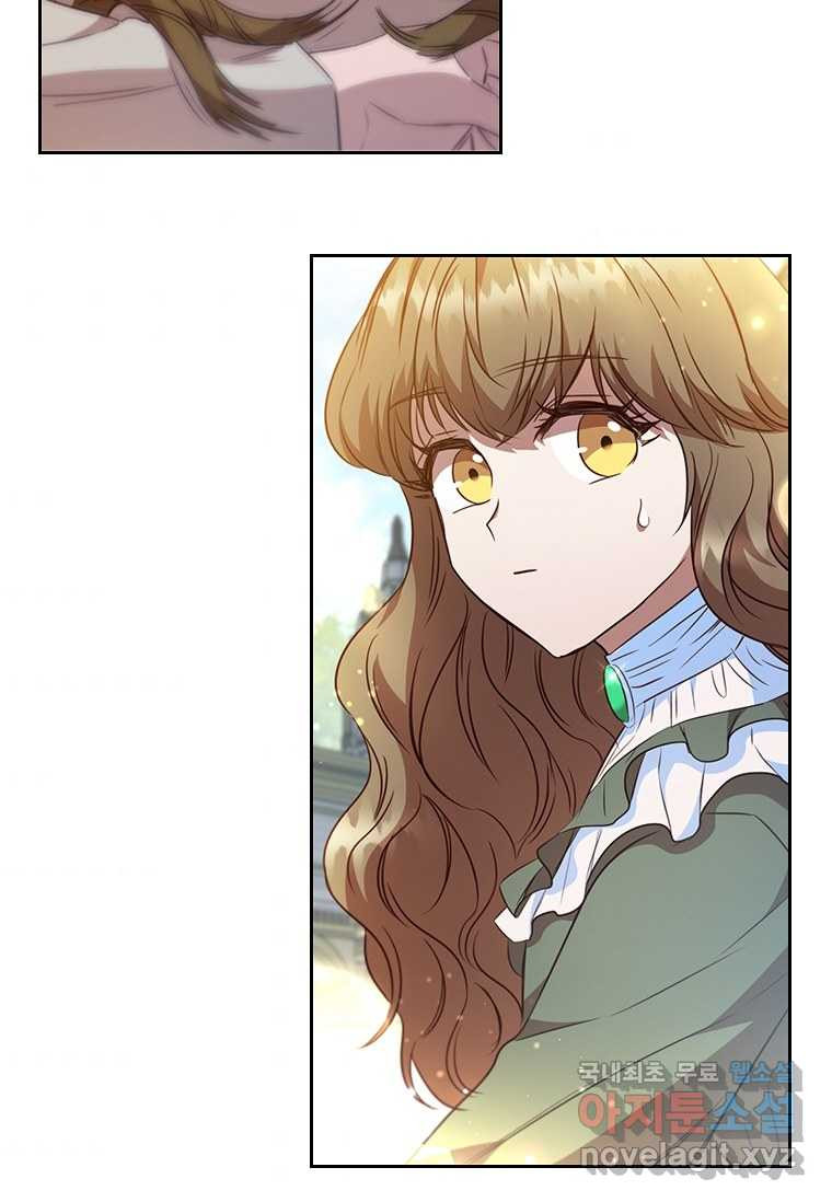 165992841830566fmfi682fe.jpeg