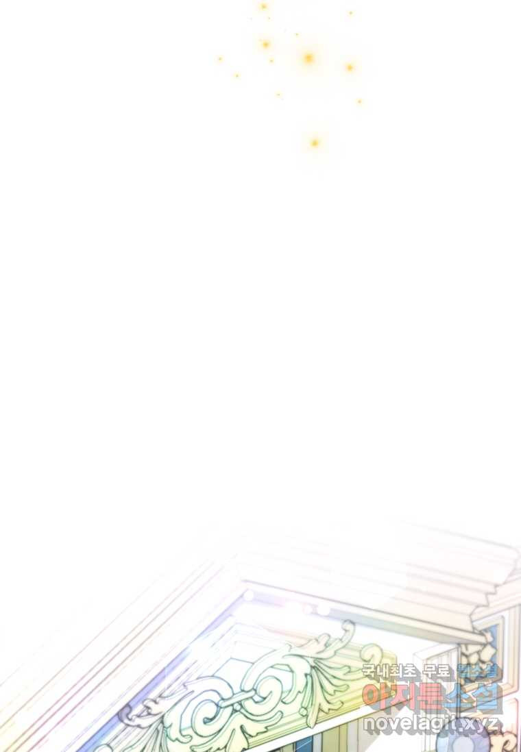 1659928418768uheveq70hj.jpeg
