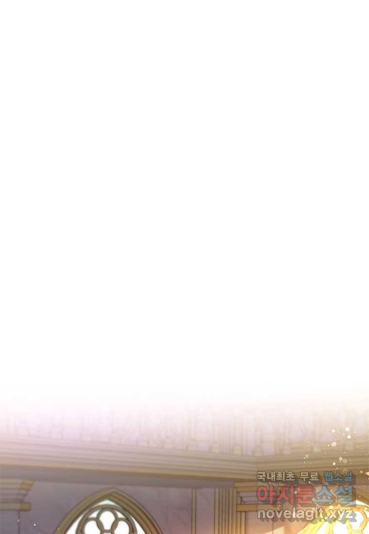 1659928497382vym4vq4qf3.jpeg
