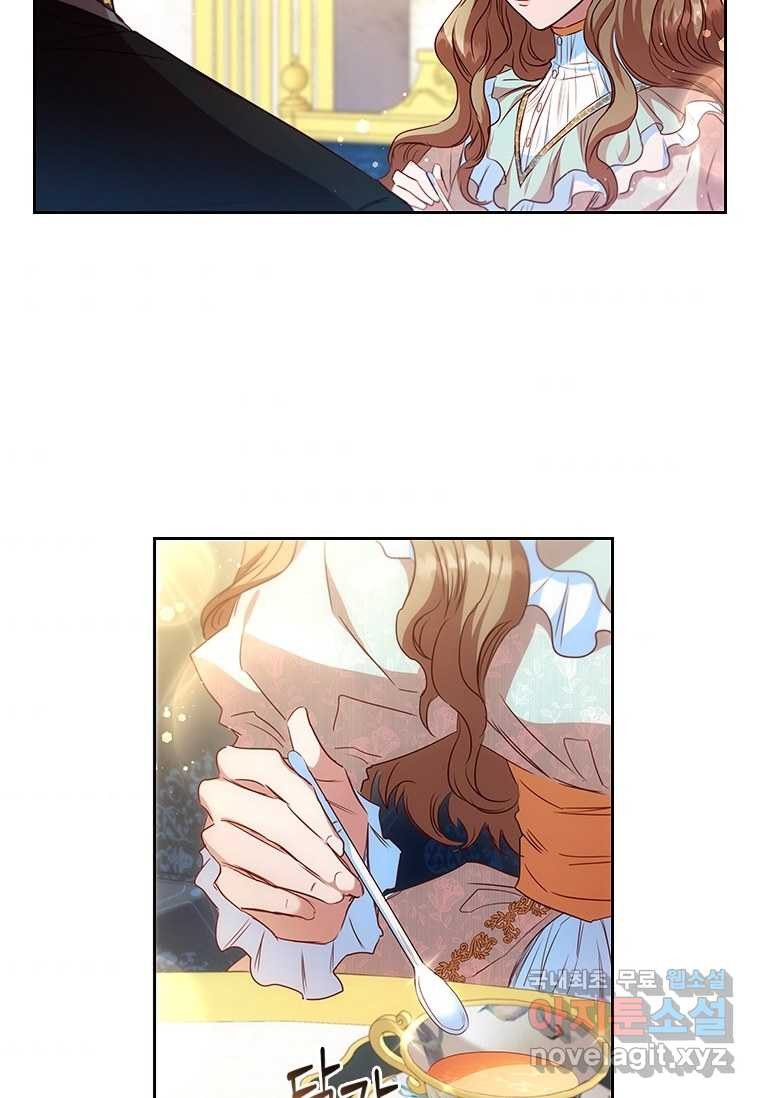 1659928497879p1li27c2rh.jpeg