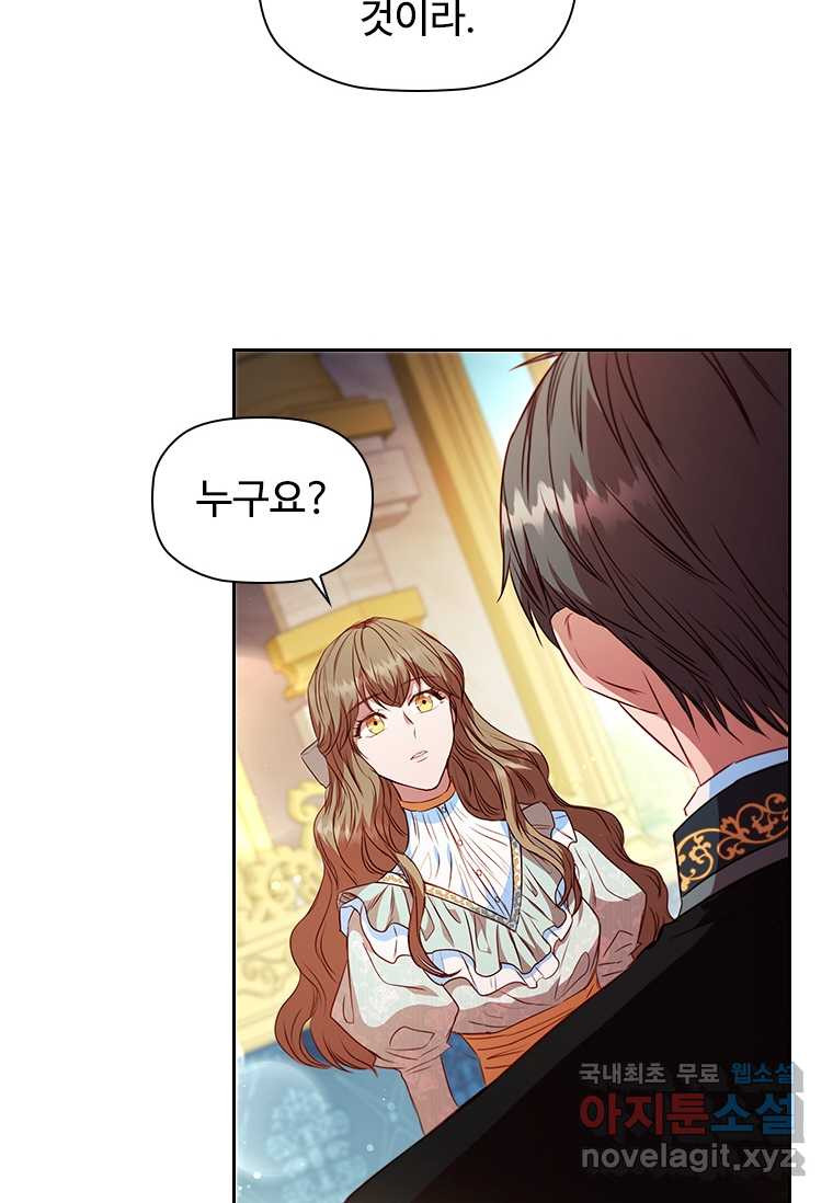 16599284998771qyosryo3lv.jpeg