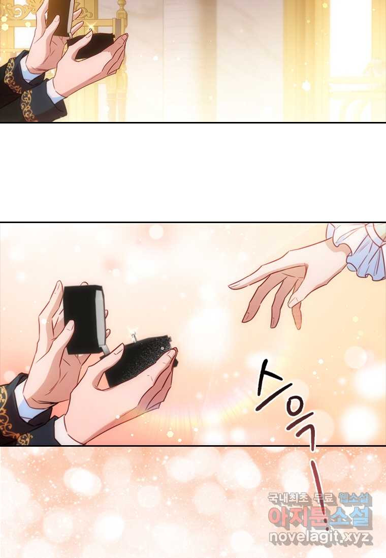 1659928503283mz16eqmqzk9.jpeg