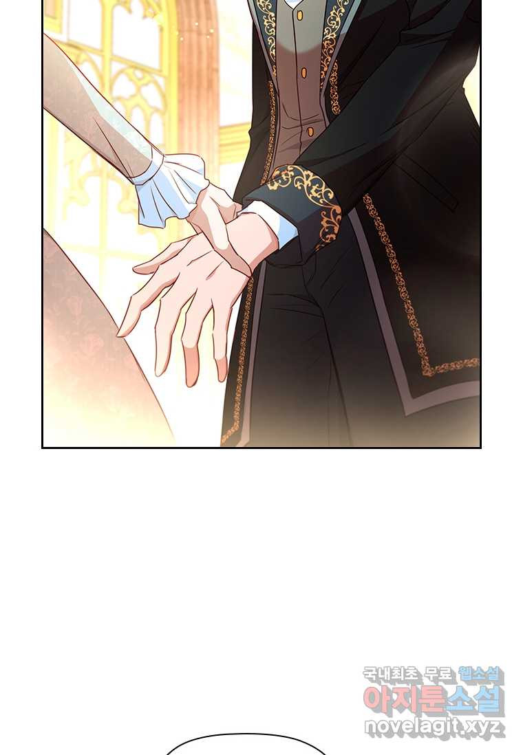16599285091431hzrkufxlqf.jpeg