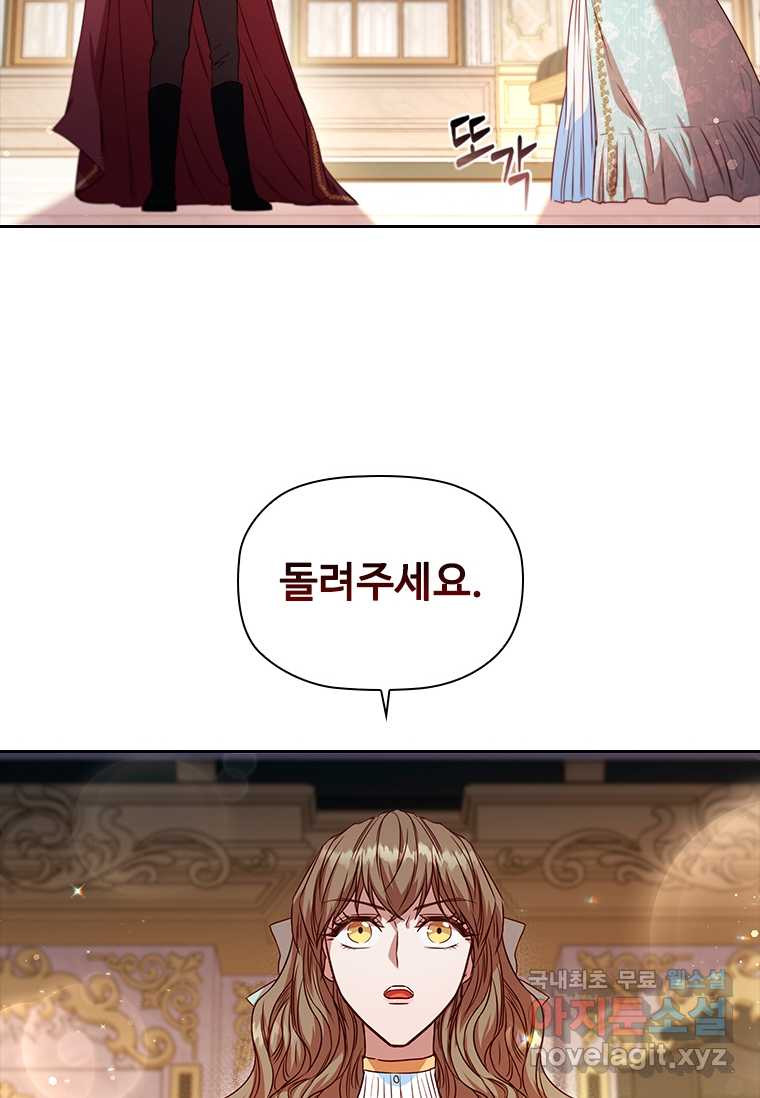 16599285106966untrrqoiwa.jpeg