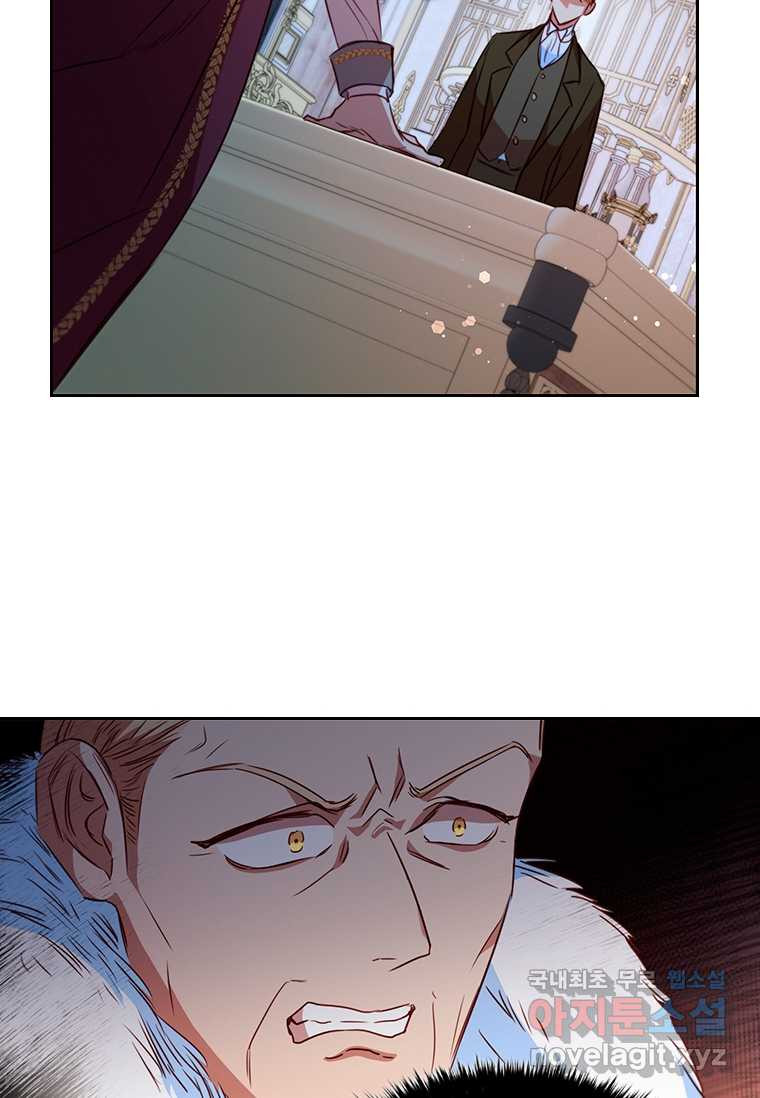 16599285652693q2fhkrvq7l.jpeg