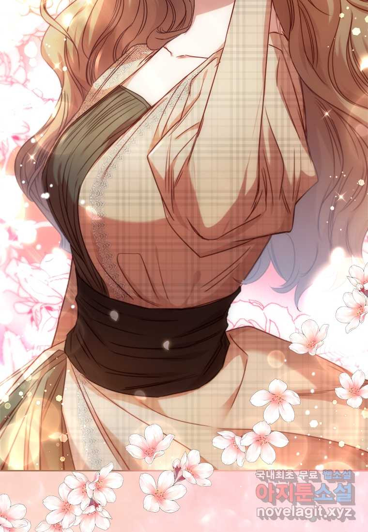 1659928654830ss5pruyinl.jpeg
