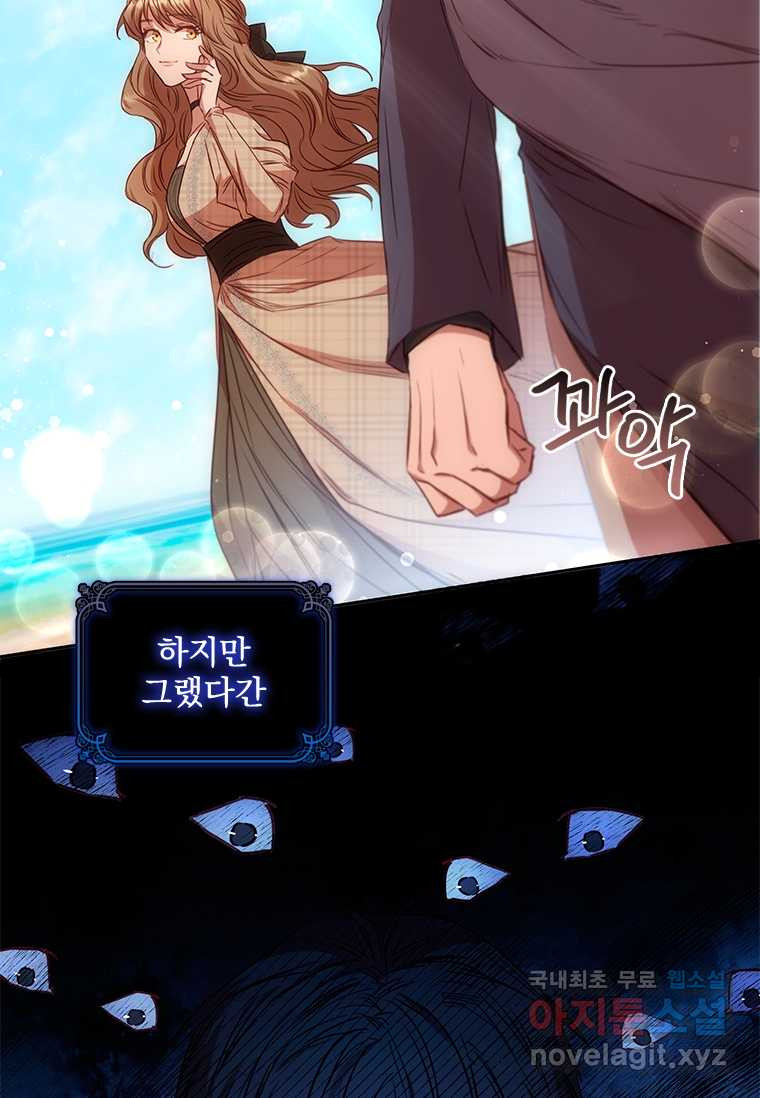 1659928655443vs5tbcwqvsb.jpeg