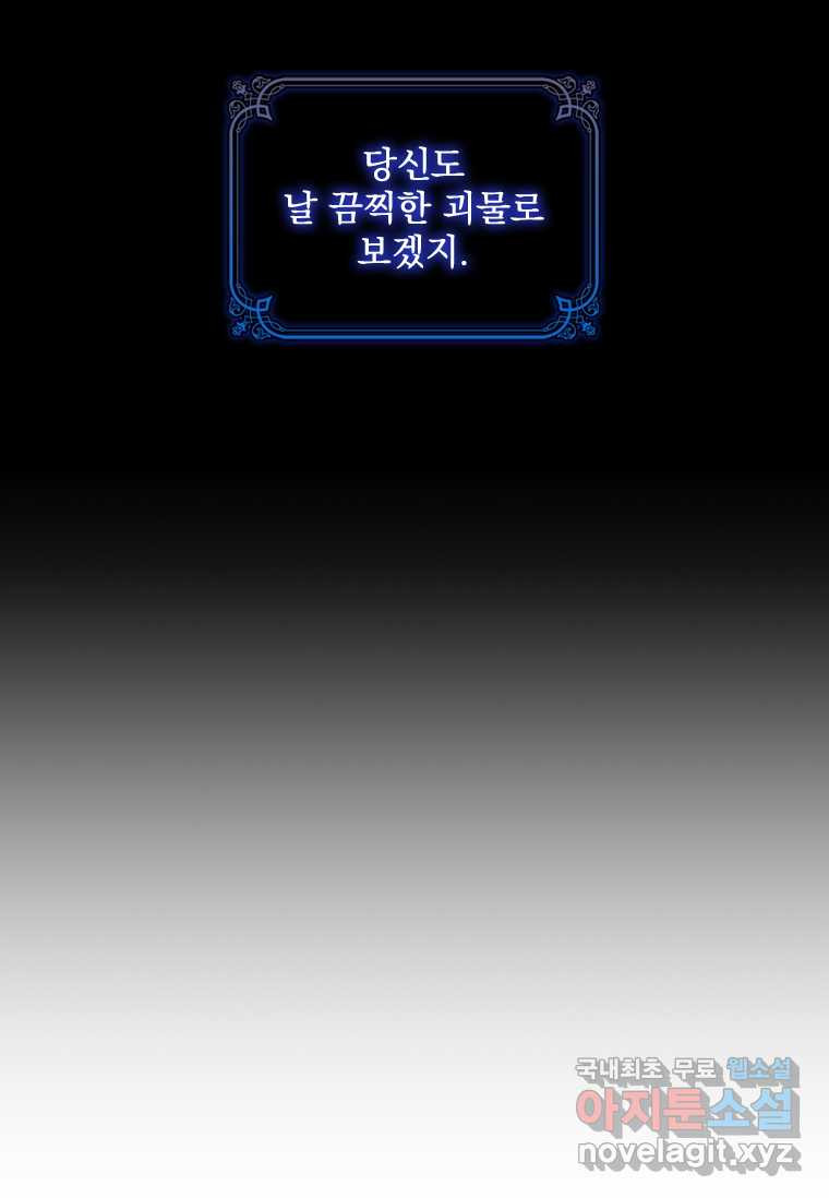 1659928655752u0gp1gu9x09.jpeg