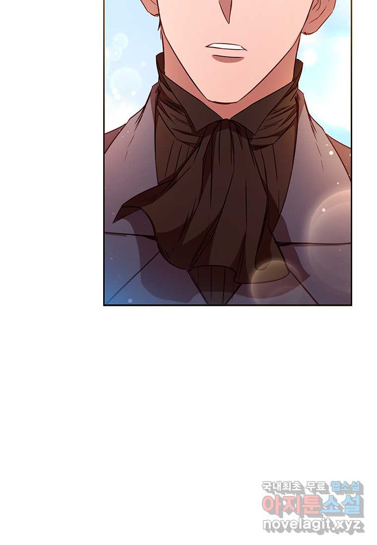 1659928656210fnnxx97x87g.jpeg