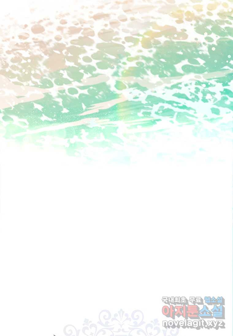 16599286596004vwcjq4upm5.jpeg