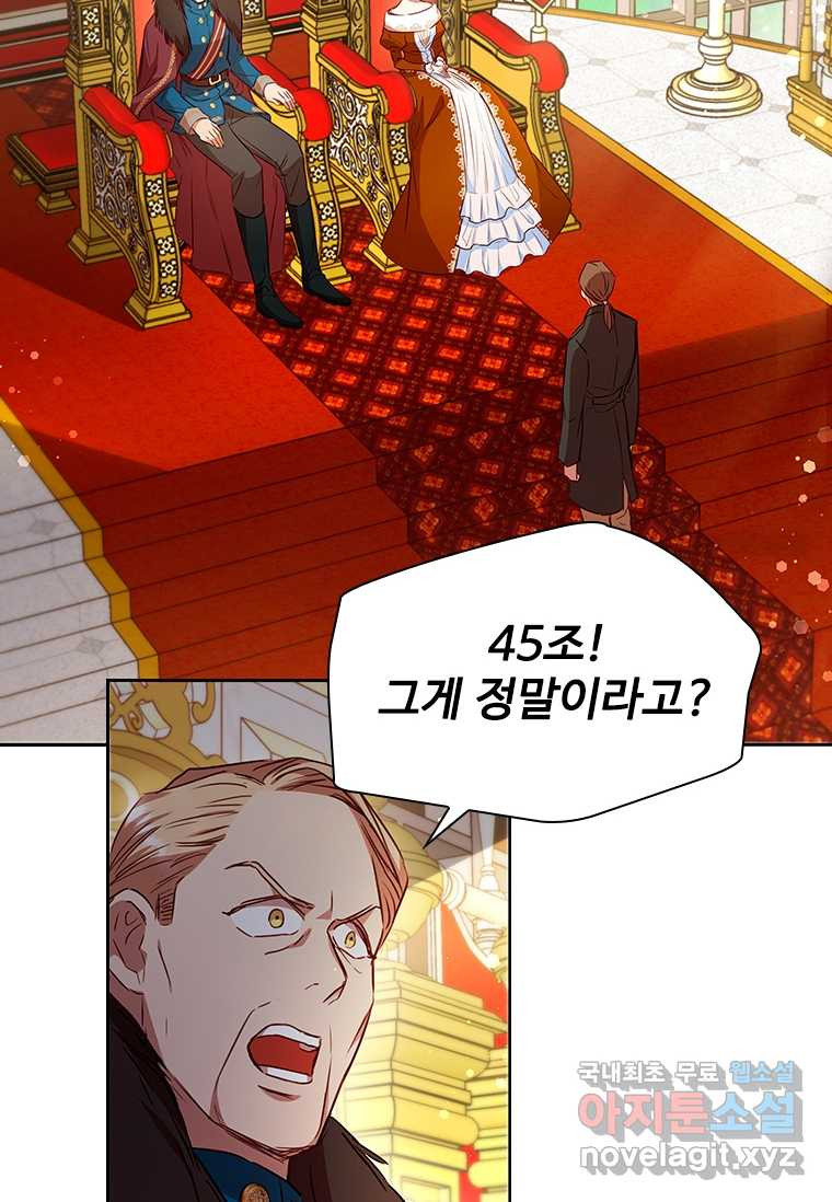 1659928660065sb3t6jym9r.jpeg