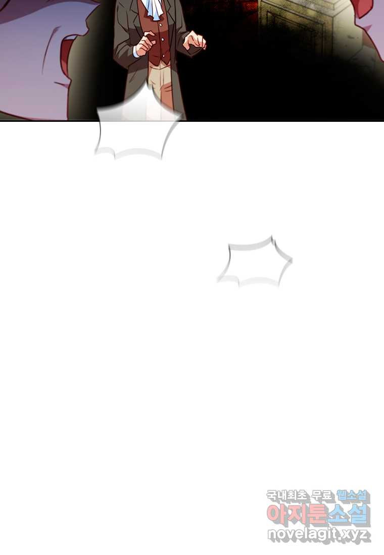1659928664234jcj5p8v4agm.jpeg