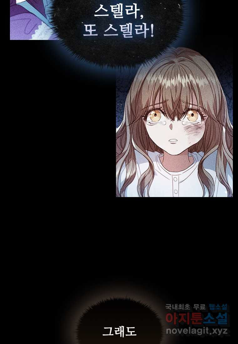 1659928665010fhwuslfcmyk.jpeg