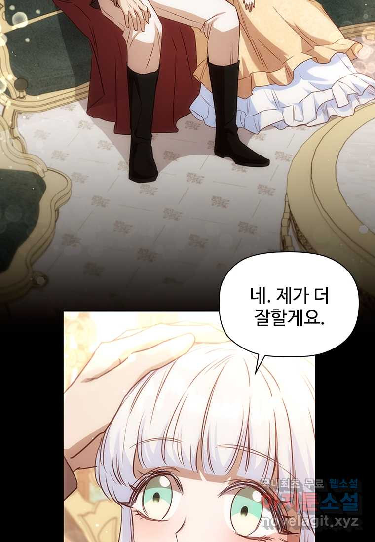 1659928665318hhlya58rnr4.jpeg