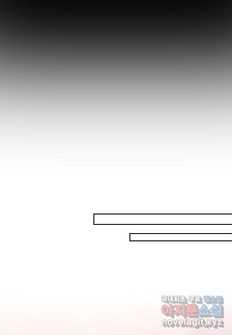165992866624617e2yjwgl91.jpeg