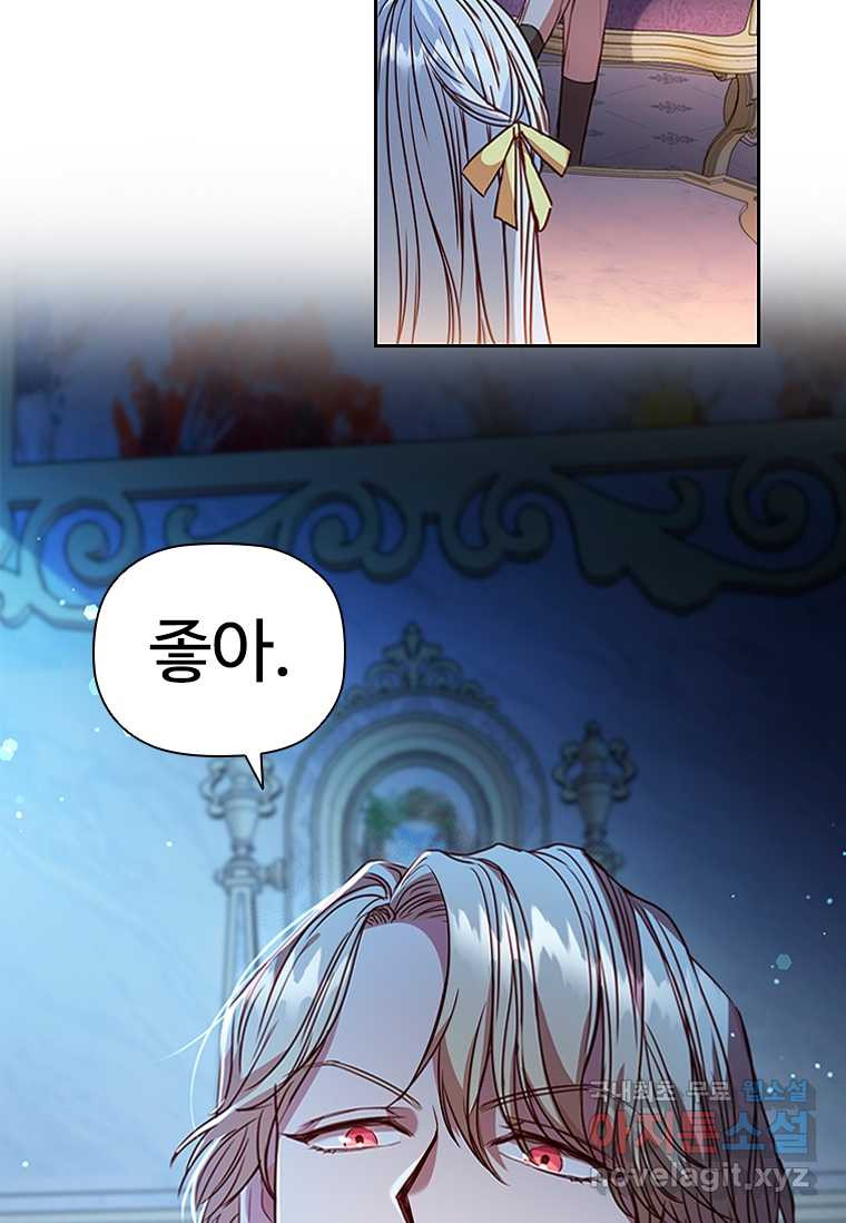 1659928120095f2urc1hw9wp.jpeg