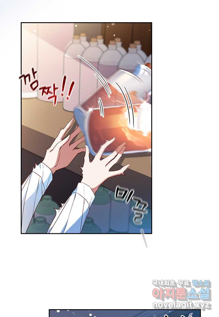 1659928121173flqwtozzkq5.jpeg