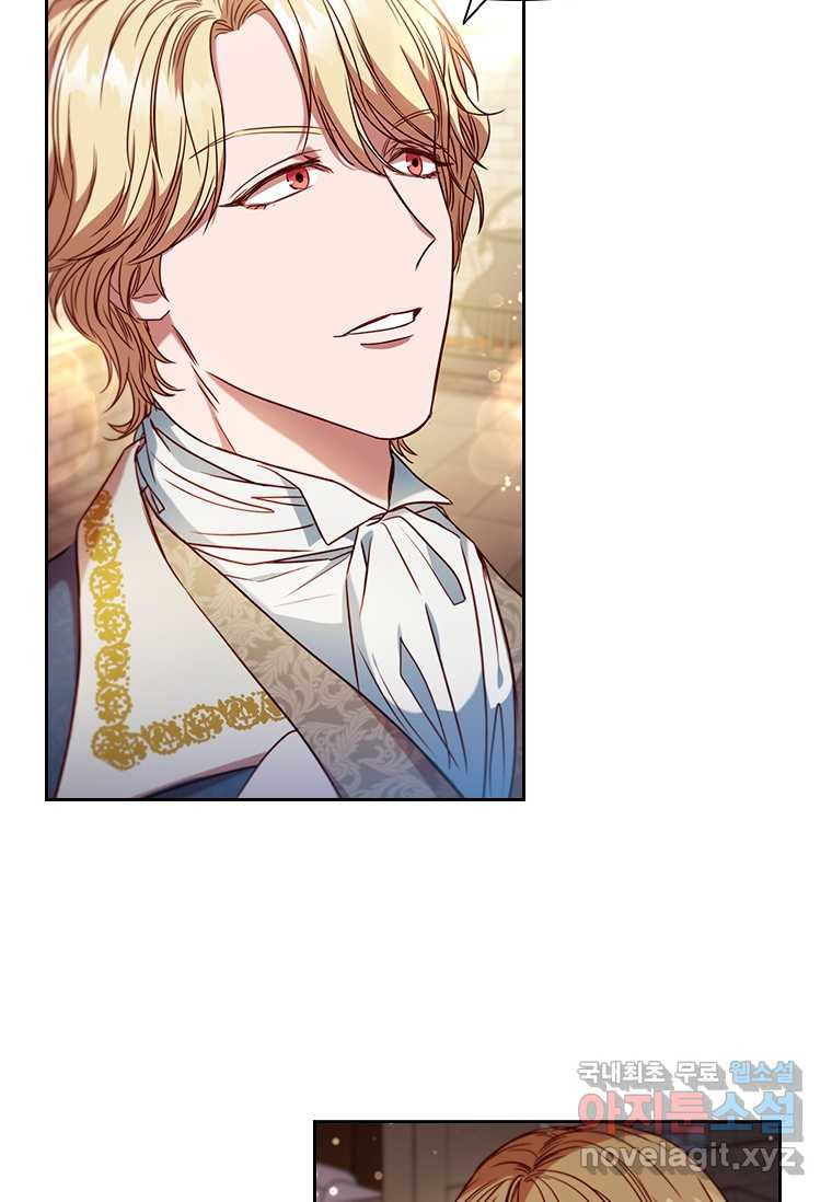 1659928121931p0ufsjwa4a.jpeg