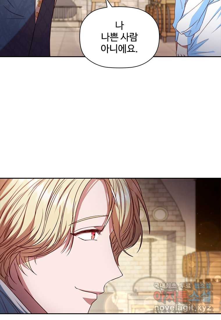 1659928123768losu6jf9gr.jpeg