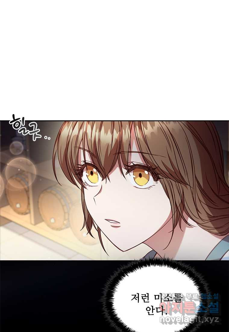16599281239221gv61y1q7tr.jpeg