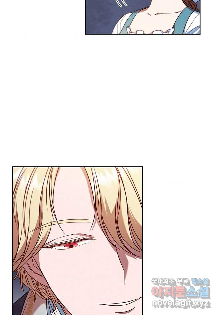 1659928124853mcucwo85e4.jpeg