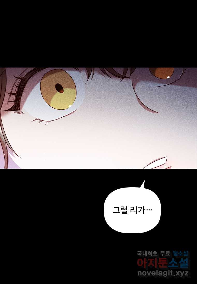 1659928133246fy8fh6ehyrp.jpeg