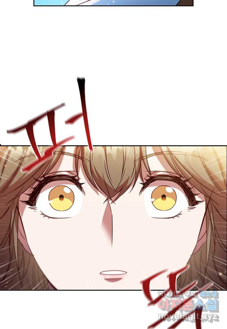 165992813416990ai2etwyib.jpeg