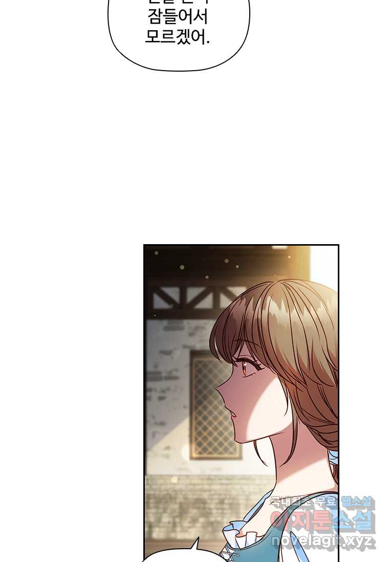 16599281344772dghdph7h1j.jpeg