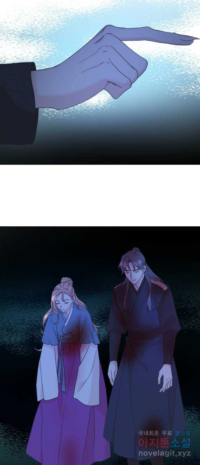 1659930228526czfzaftpu9w.jpeg
