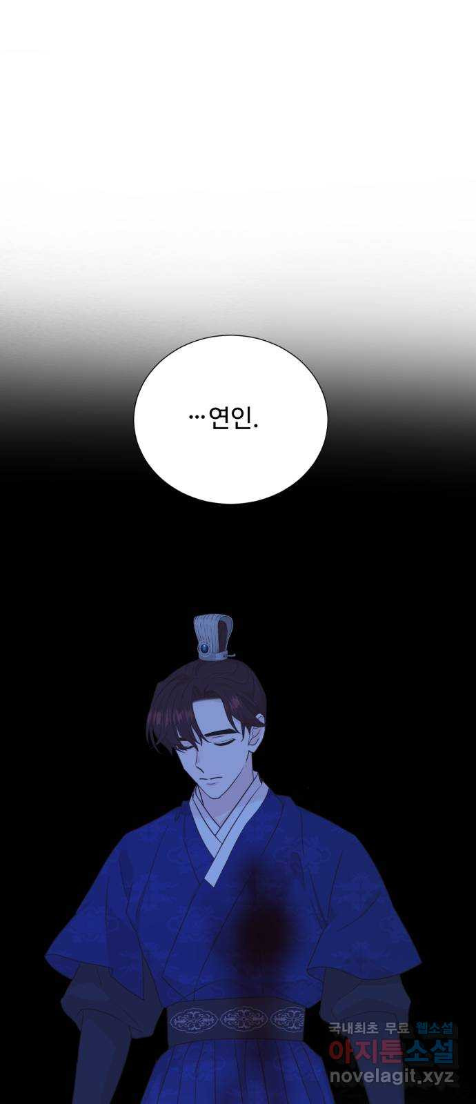 16599302288316yr1ebbqcc.jpeg