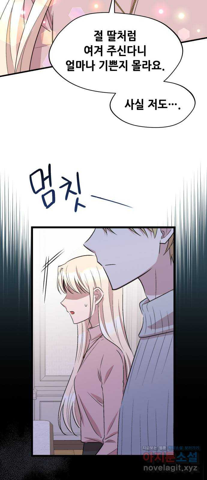 1659929219452yjlwv47vfop.jpeg