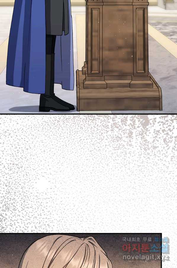 1659927159701534b2lx80is.jpeg