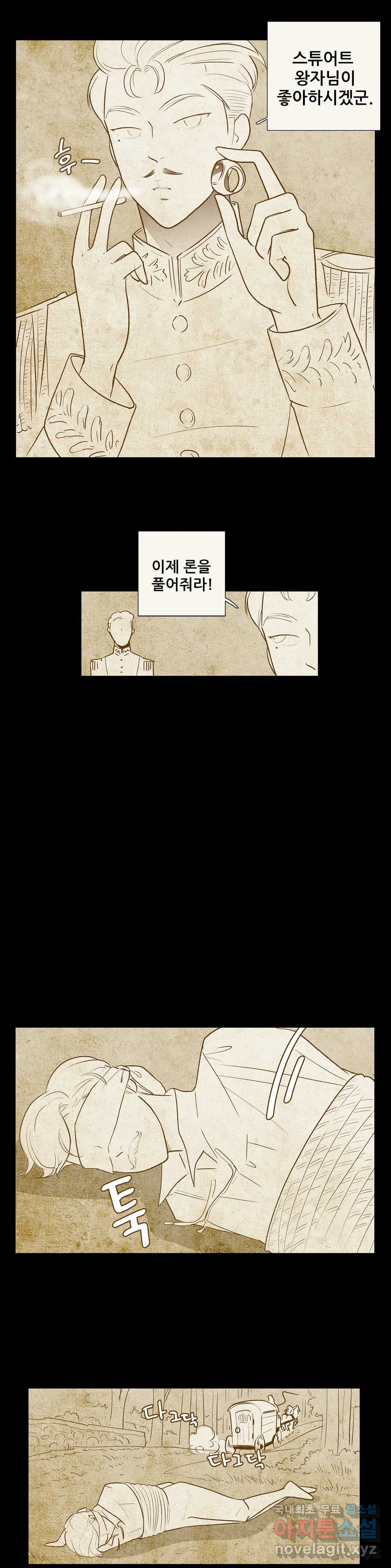 1659928858636l3oinr0leoj.jpeg
