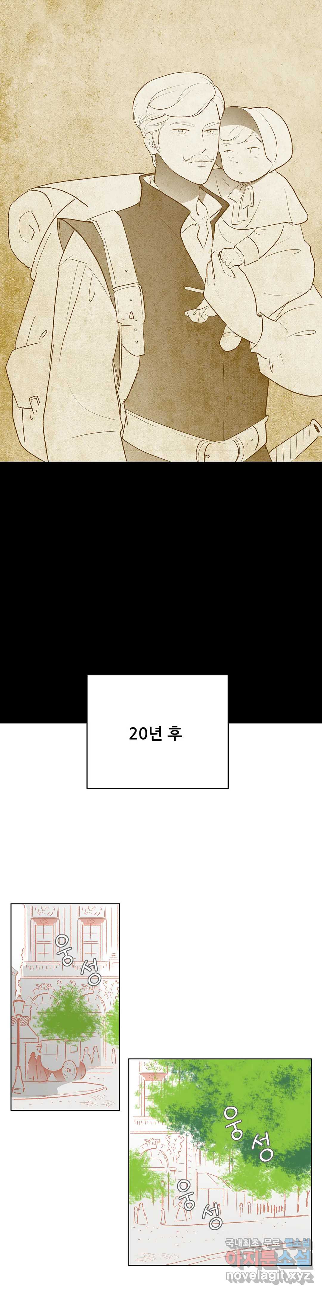1659928859094ym7prg9cg9.jpeg