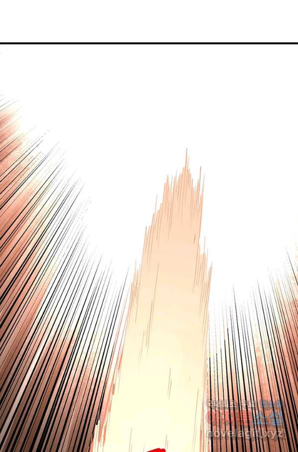 16599273390160x362jnukpp.jpeg