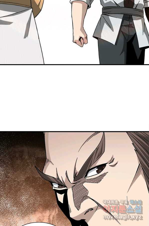 1659927339935q7ds5co379.jpeg