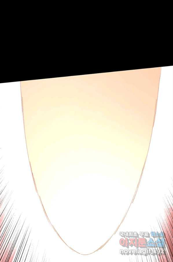 1659927340713otdh4n8750s.jpeg