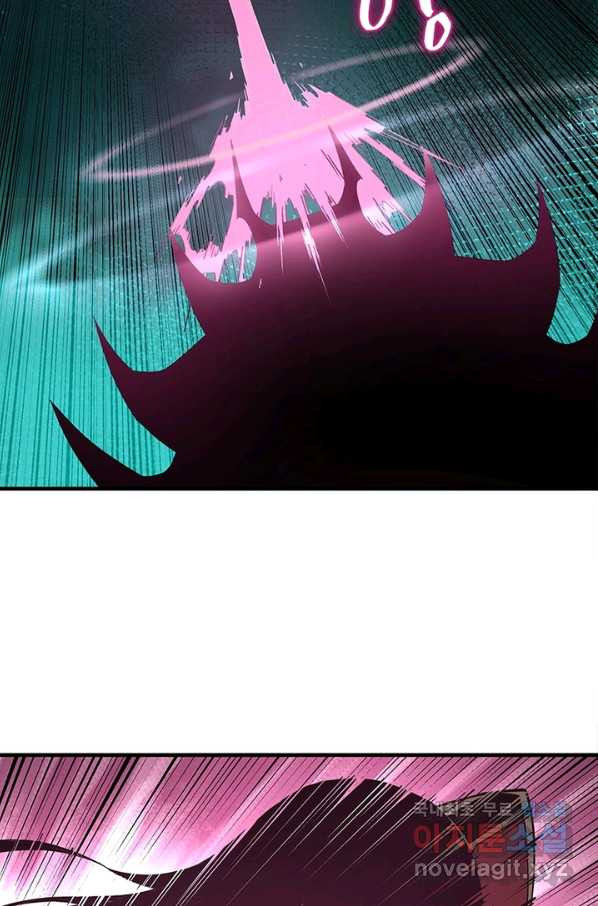 1659927360171l9fhmrke2x.jpeg
