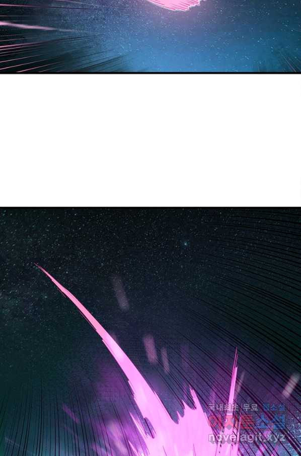 16599273604749y6ro8nnrmh.jpeg