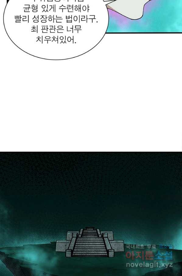 1659927361092j14tzppw7qb.jpeg
