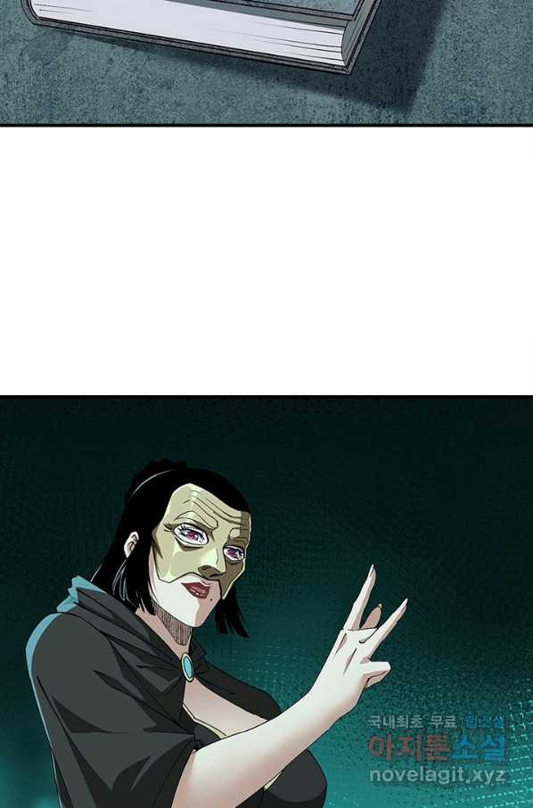 1659927361708aqxgwdbmbo.jpeg