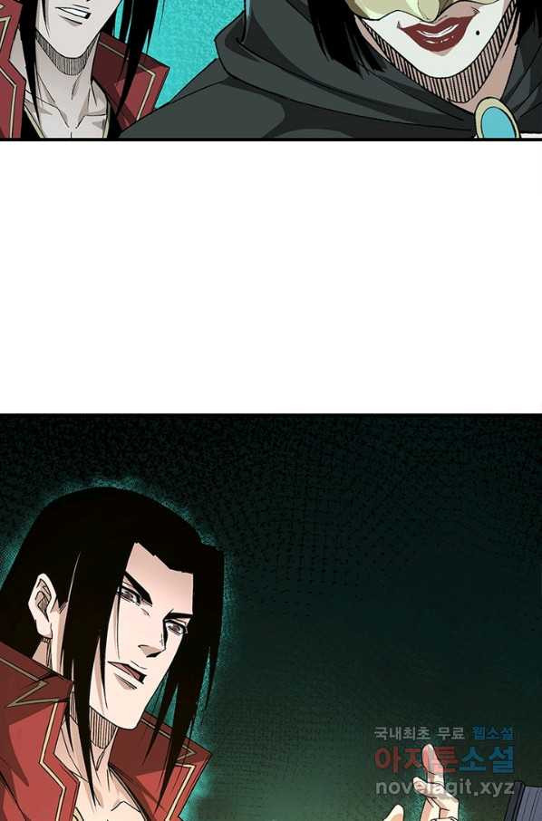 16599273621674fqqyosqzz9.jpeg