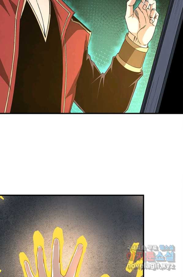 165992736232079jkswd8ki.jpeg